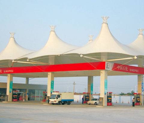 交通設(shè)施