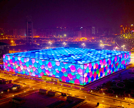 ETFE