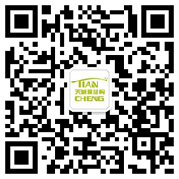 張拉膜結(jié)構(gòu)公司二維碼